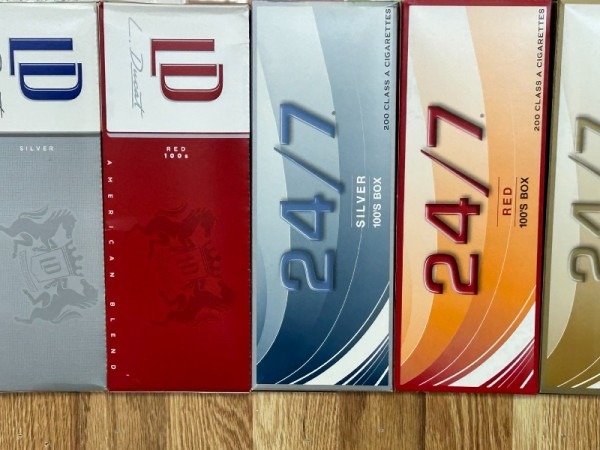 수니앤타미 담배.jpg