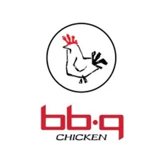 bbq logo.jpg