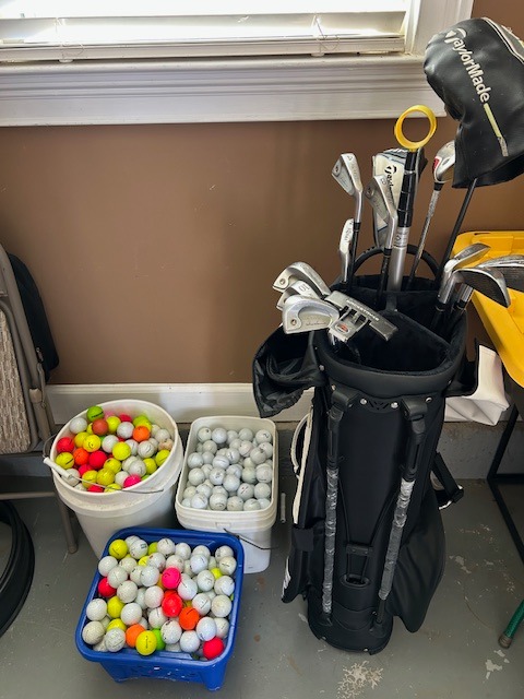 for sale golf 3-16-25.jpg
