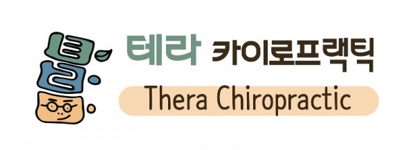 제목을-입력해주세요_-001 (4).jpg