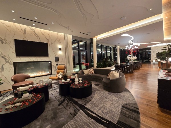 20250214_215955 (1).jpg