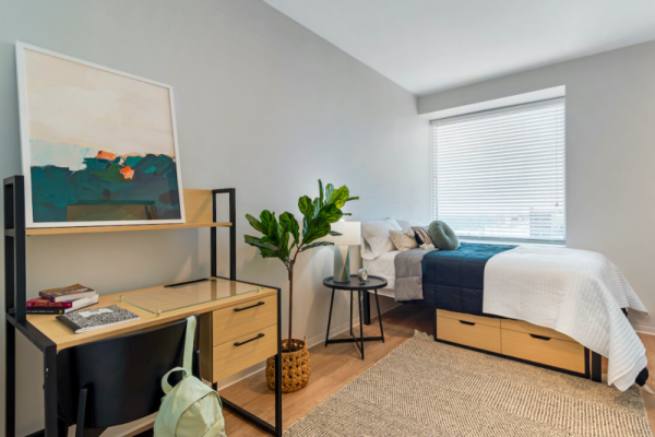 Screenshot 2025-03-13 at 11.18.04 AM.png