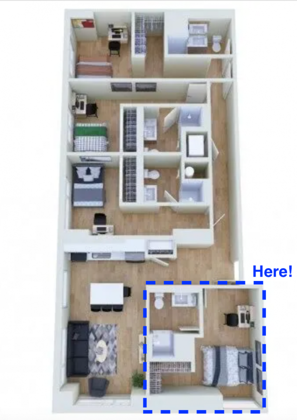 Screenshot 2025-03-13 at 11.20.10 AM.png