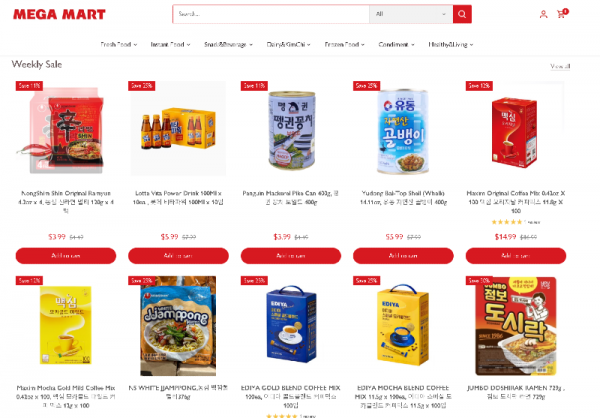 Screenshot 2025-03-14 154404.png