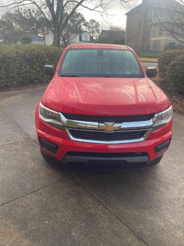 KakaoTalk_Photo_2025-03-16-15-36-50 001.jpeg