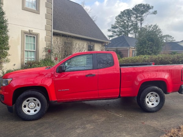 KakaoTalk_Photo_2025-03-16-15-36-53 002.jpeg