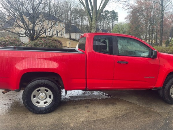 KakaoTalk_Photo_2025-03-16-15-36-58 003.jpeg