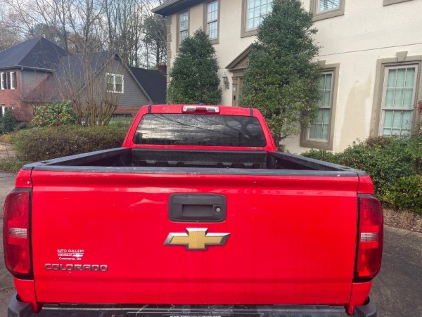 KakaoTalk_Photo_2025-03-16-15-37-00 004.jpeg