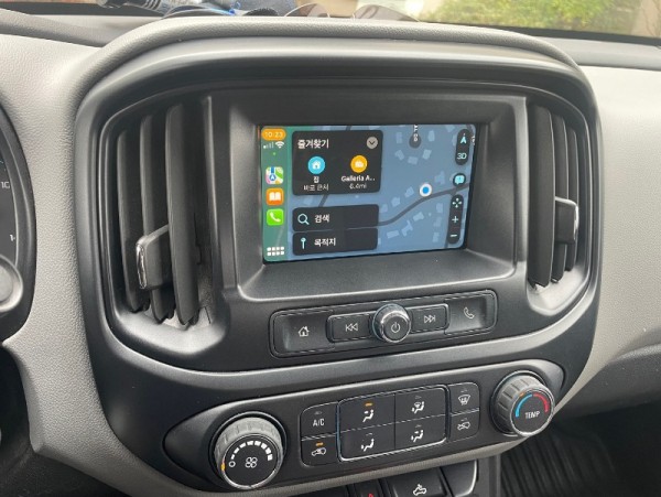 KakaoTalk_Photo_2025-03-16-15-37-05 005.jpeg