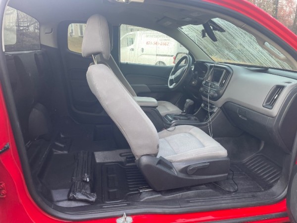 KakaoTalk_Photo_2025-03-16-15-37-07 006.jpeg