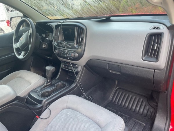 KakaoTalk_Photo_2025-03-16-15-37-09 007.jpeg