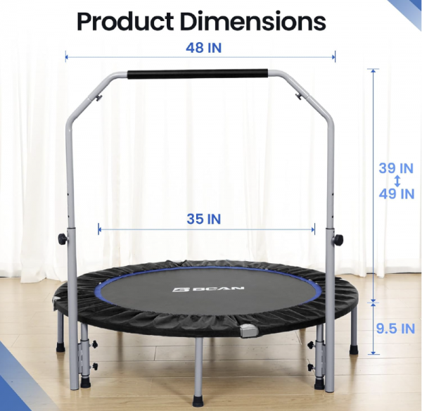 Screenshot 2025-03-17 100516.png