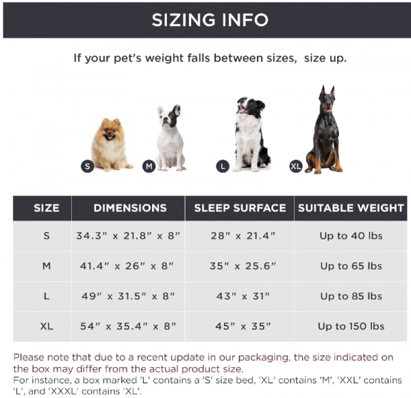 Screenshot 2025-03-17 100908.png