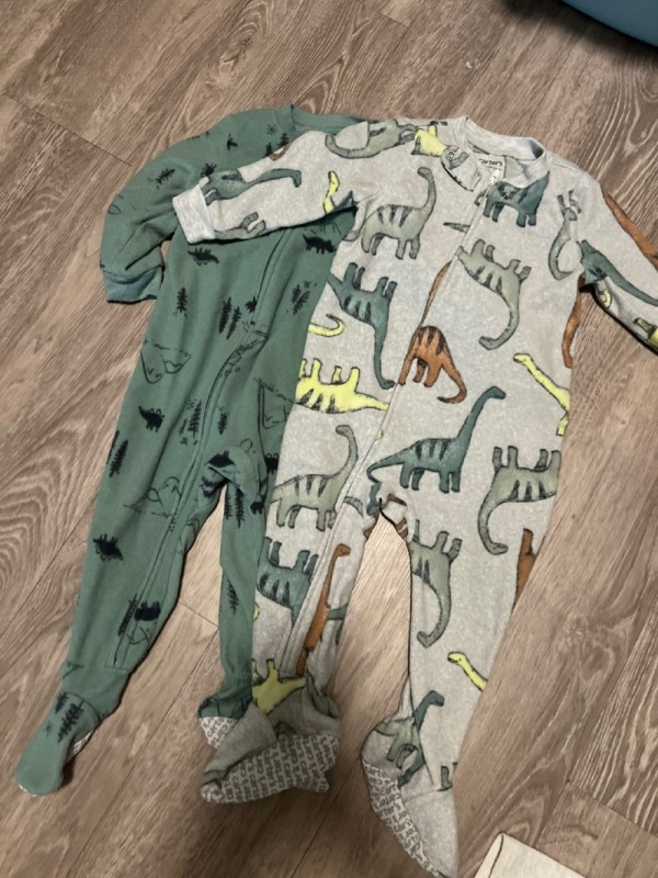 KakaoTalk_20250318_113904099 (1).jpg