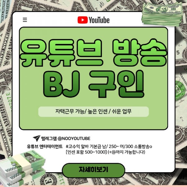 제목을-입력해주세요_-001 (4).jpg