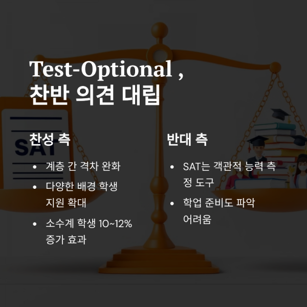4_Test-Optional.png