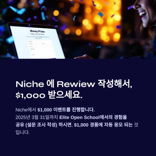 5_Niche-Rewiew-dollar1000.png