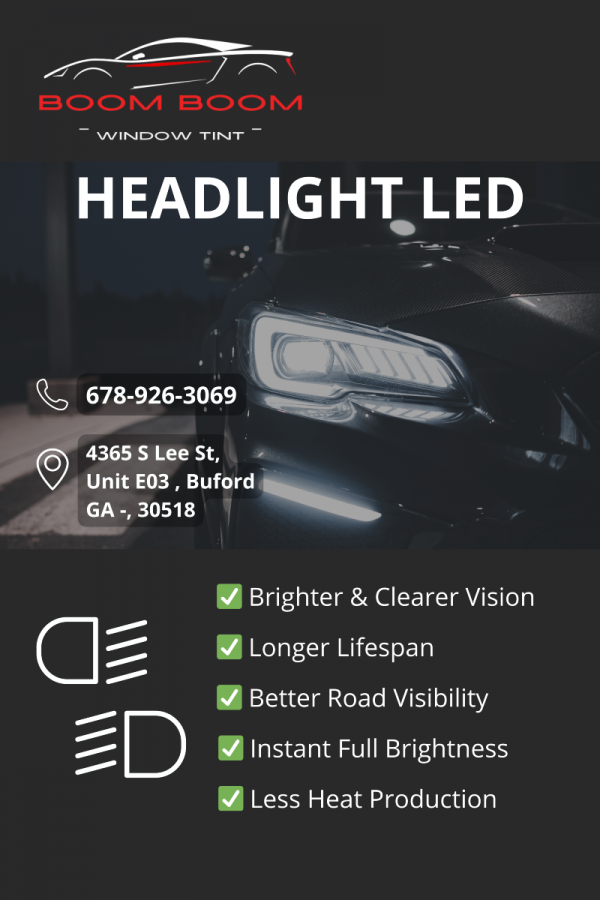 CERAMIC CAOTING (6).png