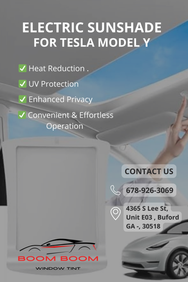 CERAMIC CAOTING (1).png