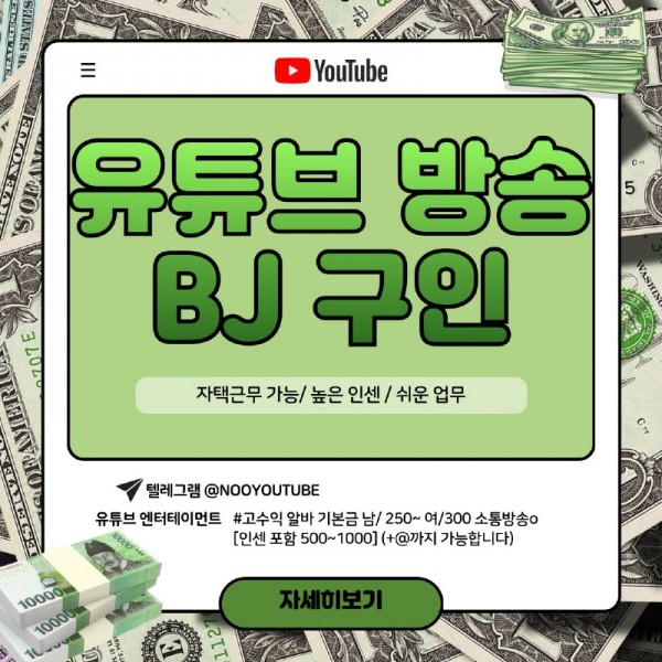 제목을-입력해주세요_-001 (3).jpg