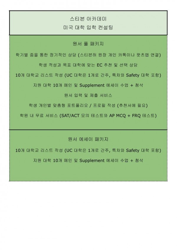 한글 - 2025년 여름 시간표_4.jpg