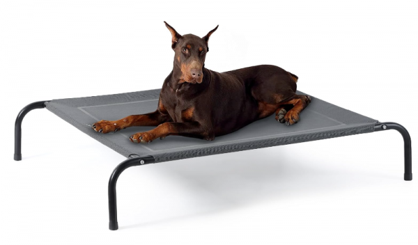 Screenshot 2025-03-17 100811.png