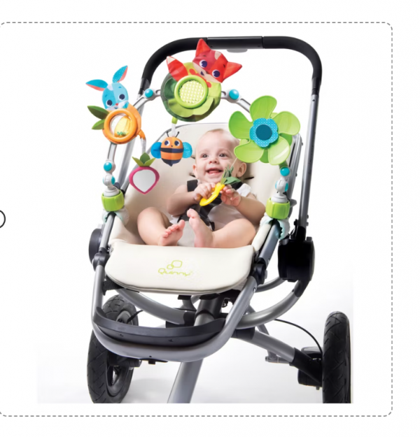 Screenshot 2025-03-22 at 7.25.22 PM.png