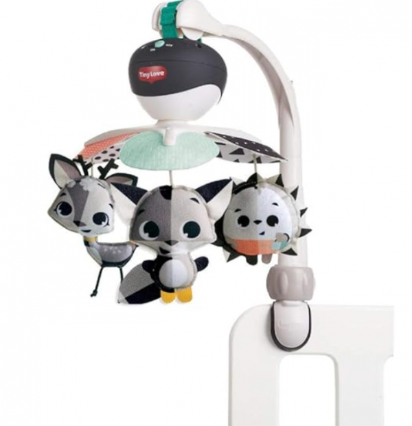 Screenshot 2025-03-22 at 7.26.41 PM.png