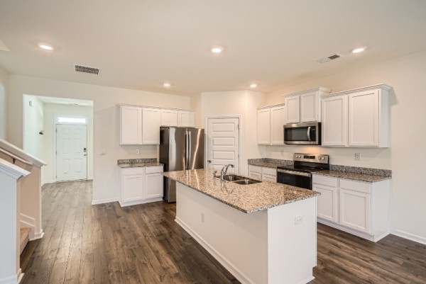 1936 Waycross Lane - Print Quality - 012 - 16 Kitchen.jpg