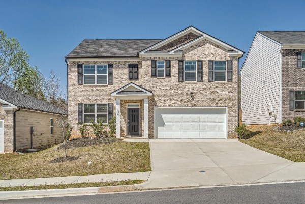 1936 Waycross Lane - Print Quality - 002 - 03 Exterior Front-2.jpg