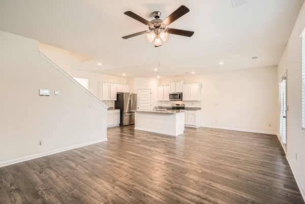 1936 Waycross Lane - Print Quality - 008 - 11 Living Room.jpg