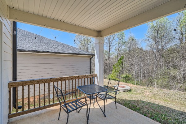 1936 Waycross Lane - Print Quality - 026 - 42 Patio.jpg