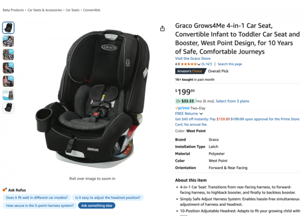 Screenshot 2025-03-30 at 4.27.16 PM.png