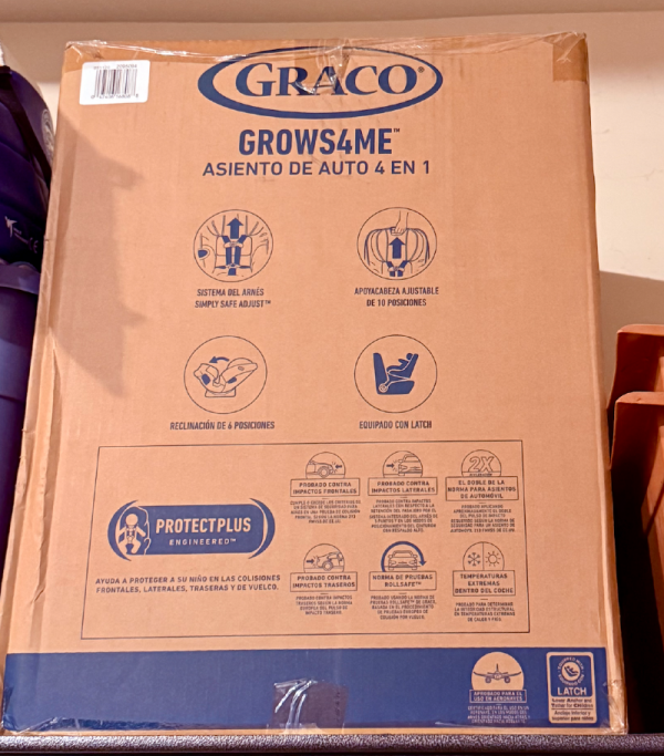 Screenshot 2025-03-30 at 5.04.21 PM.png