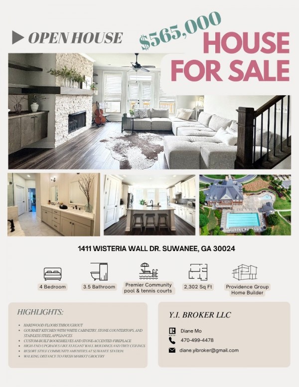 Wisteria no picture.jpg