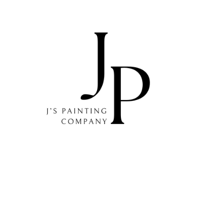 Screenshot 2025-04-04 at 7.55.23 PM.png