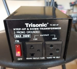 1744368765444.jpg