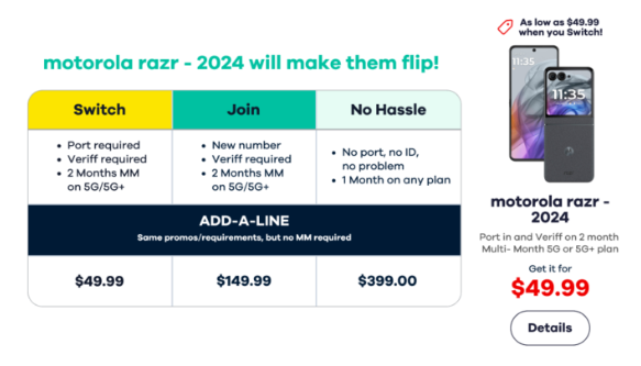 Total 2025-04-11 104932.png