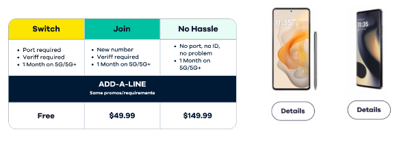 Total 2025-04-11 111336.png