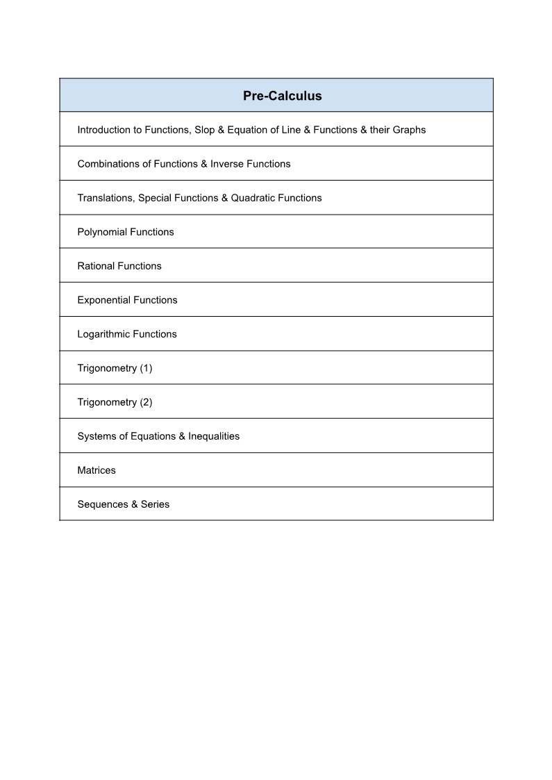 2024 Summer Subject Syllabus (1)_1.jpg
