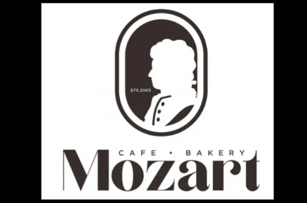 스크린샷 2025-04-10 오후 3.46.32.png