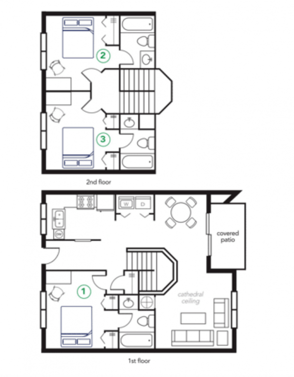 Screenshot 2025-03-23 at 12.45.01 PM.png