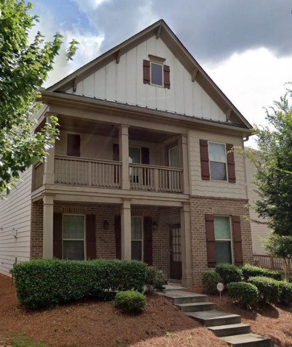 338 privet circle.jpg