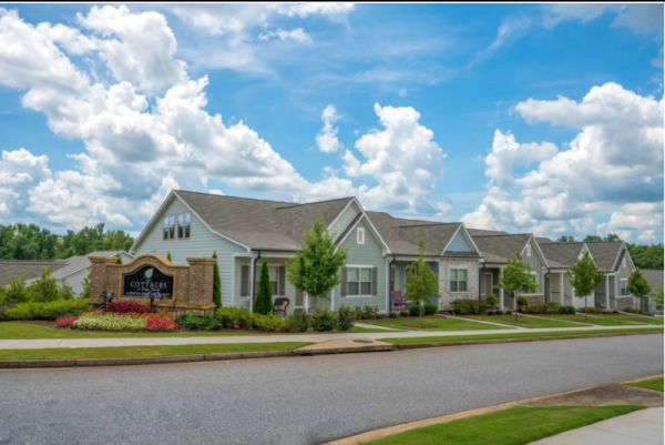 2025-04-16 10;37;10.PNG