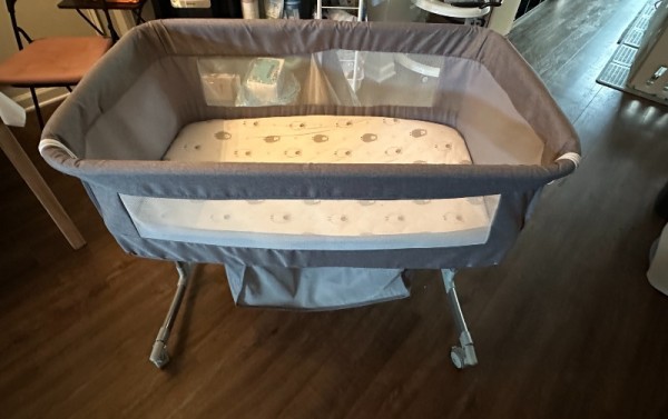 bassinett 2.jpg