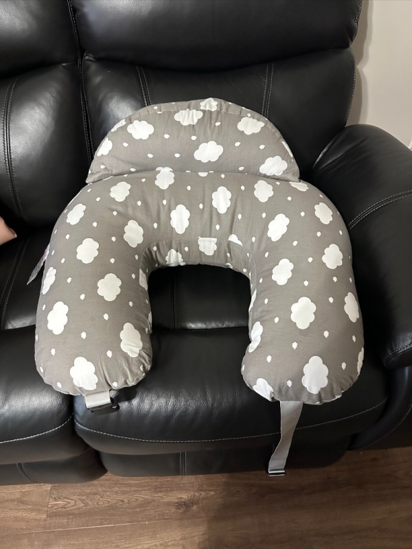 nursing pillow.JPG