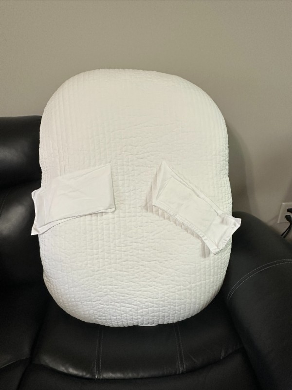 Cushion.JPG