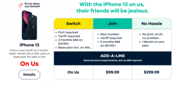 Total 2025-04-11 105056.png