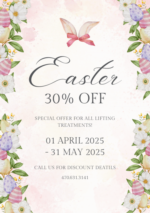 Pink Green Pastel Easter Egg Hunt Poster resize.png