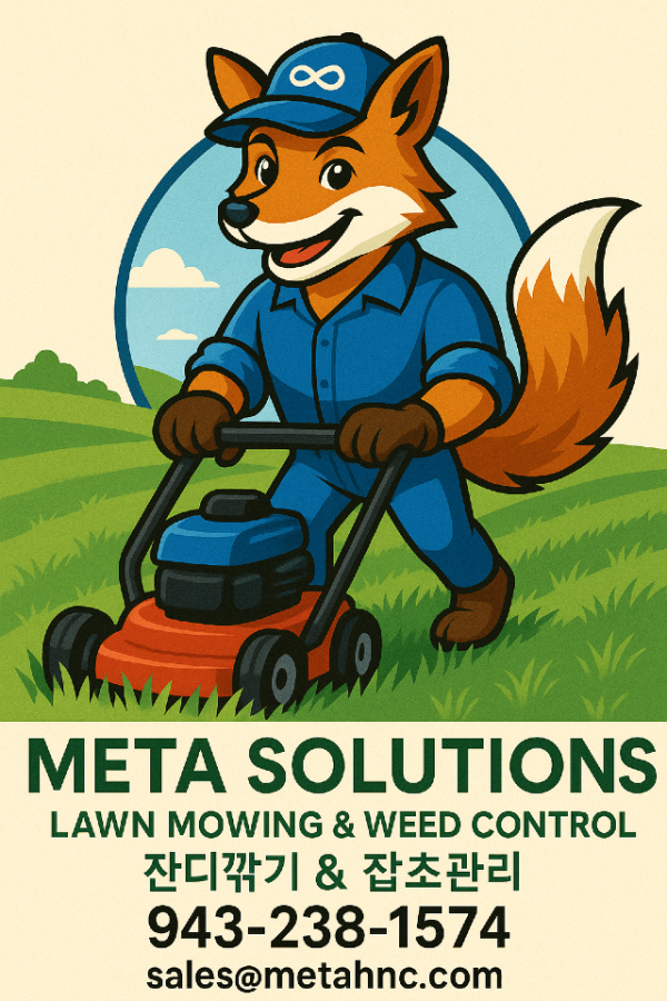 Meta - Lawn care.png